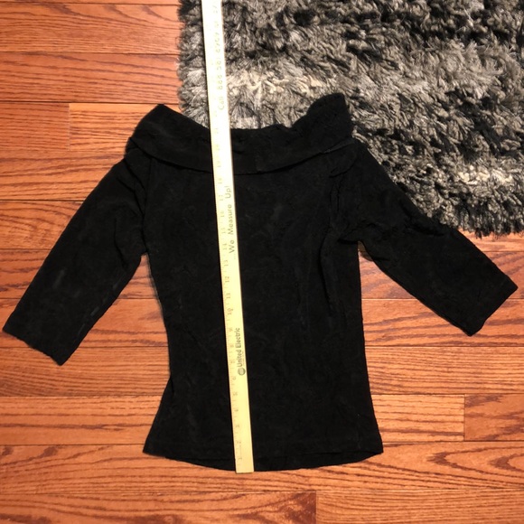 Top - Picture 5 of 7